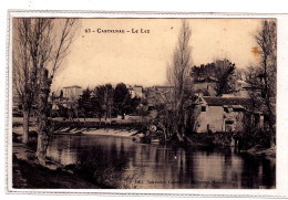 Castelnau Le Lez - Castelnau Le Lez