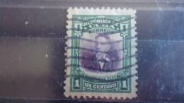 CUBA YVERT N° 153 - Used Stamps