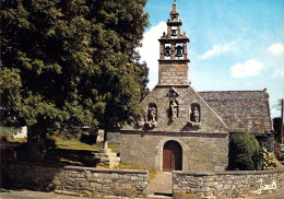 22 - Ploubazlanec - La Chapelle De Perros Hamon - Ploubazlanec