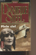 Plein Ciel - "Pocket" N°10231 - Steel Danielle - 2000 - Altri & Non Classificati