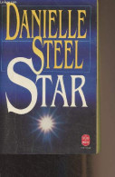 Star - "Le Livre De Poche" N°9614 - Steel Danielle - 1993 - Altri & Non Classificati