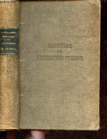 Les Contes De France. - Lagrillière-Beauclerc Eugène - 1893 - Valérian