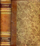 Dictionnaire De Musique - Deuxième édition Française. - Riemann Hugo - 1913 - Musica