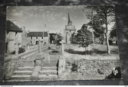 A169- Plougrescant   La Chapelle   1972 - Plougrescant