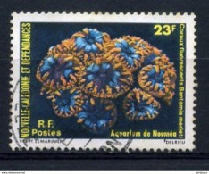 N° 434  - Oblitérés - Used Stamps