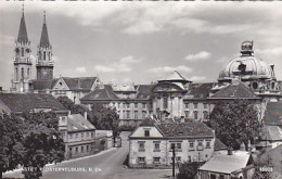 AK 169271 AUSTRIA - Stift Klosterneuburg - Klosterneuburg