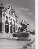 AK 169285 AUSTRIA - Wien - Oberes Belvedere - Belvedère