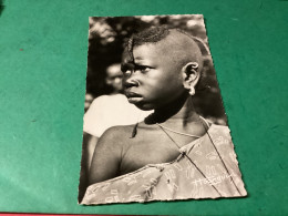 NIGER‘’’’. Enfant. Peul.  Photo Hoa. Gui - Niger