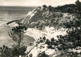 Germany Insel Hiddensee Hucke - Hiddensee