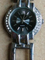 UNE MONTRE LDADPR  ET SON BRACELET - Moderne Uhren