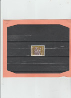 Austria 1972 - (UN) 1234 Used "Natale. Scultura Lignea Di Inzersdorf" - 2s - 1972