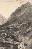 FRANCE - Venosc Oisans (Isère) - Carte Postale Ancienne - Vénosc