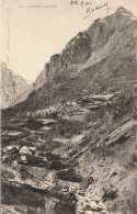 FRANCE - Venosc Oisans (Isère) - Carte Postale Ancienne - Vénosc