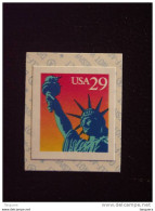 USA Verenigde Staten Etats-Unis D'Amerique United States Yv 2252 MNH ** - Coils & Coil Singles