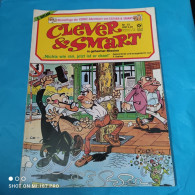 Clever & Smart Nr. 33 - Autres & Non Classés