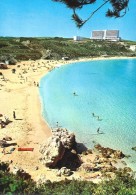 Ref ( 13619 )  Menorca - Menorca