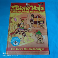 Biene Maja Nr. 8 - Otros & Sin Clasificación