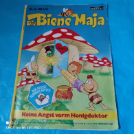 Biene Maja Nr. 12 - Andere & Zonder Classificatie