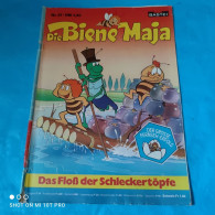 Biene Maja Nr. 21 - Sonstige & Ohne Zuordnung