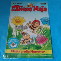 Biene Maja Nr. 25 - Andere & Zonder Classificatie