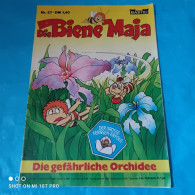 Biene Maja Nr. 27 - Andere & Zonder Classificatie