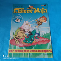 Biene Maja Nr. 30 - Andere & Zonder Classificatie