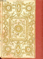 La Bourse Inépuisable - 2e édition. - Cortez Marie - 1860 - Valérian