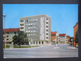 AK KAUFBEUREN NEUGABLONZ  /// D*57121 - Kaufbeuren