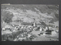 AK Bad Hofgastein 1920 /// D*57185 - Bad Hofgastein