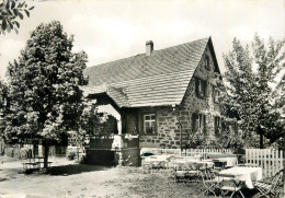 Germany Gasthaus Zum "Stilzerfritz" Bei Emmendingen - Emmendingen