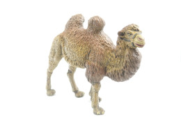Elastolin, Lineol Hauser, Animals Camel N°6283, Vintage Toy 1930's - Small Figures