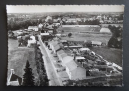 POiRE SUR VIE Vue Générale - Poiré-sur-Vie