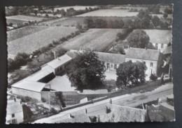 POiRE SUR VIE Ecole - Poiré-sur-Vie