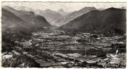 LES PYRENEES  ARUDY  La Vallée D'OSSAU - Arudy