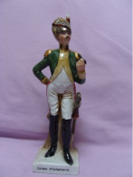 Statuette Soldat De L'Empire - Andere & Zonder Classificatie