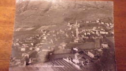 Italie - Valmareno - Panorama - Andere & Zonder Classificatie