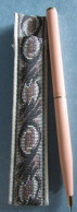 Stylo Sheaffer Vintage - Schrijfgerief