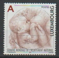 Luxemburg Y/T 1564 (0) - Used Stamps