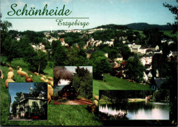 G5576 - TOP Schönheide - Foto Hertel - Schönheide