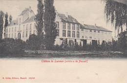 Château De Lummen - Environs De Hasselt - Lummen