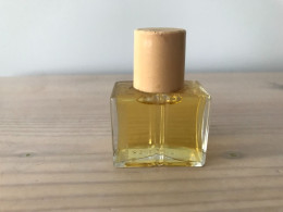 Jil Sander EDT 8 Ml - Miniaturen Damendüfte (ohne Verpackung)