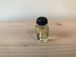 Jourdan, Votre EDT 3,75 - Mignon Di Profumo Donna (senza Box)