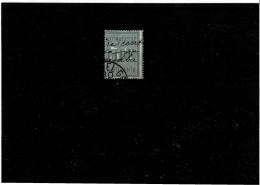 ITALIA REGNO ,"Segnatasse",usato ,qualita Buona - Postage Due