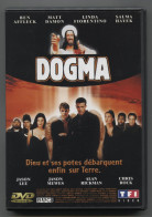 DOGMA - Comédie