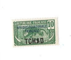 Surchargé,MNH,Neuf Sans Charnière. - Unused Stamps