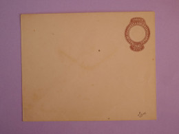 DC11  BRAZIL   BELLE  LETTRE  ENTIER  1927 NON VOYAGé++ - Entiers Postaux