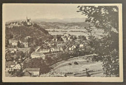 Austria,  Judendorf-Strassengel   R2/11 - Judendorf-Strassengel