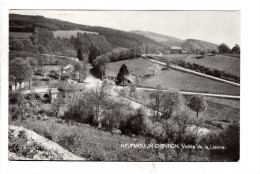 Neufmoulin Chevron Vallée De La Lienne - Stoumont