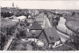 Aarschot - Panorama - Aarschot