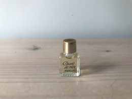 Lady Esther  Chant De Mer P 2 Ml - Miniatures Womens' Fragrances (without Box)
